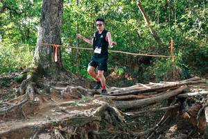 BIB: 
                            <button type="button" onclick="openModal(27554163)" class="btn btn-primary btn-sm float-right btn-popup" data-toggle="modal" data-target=".modal-high-quality">
                        <i class="fas fa-shopping-cart"></i> Add to Cart
                    </button>
                                            <button type="button" onclick="isThisMe(27554163, true)" class="btn btn-success btn-sm float-right btn-popup btn-isme hidden" data-toggle="tooltip" data-placement="bottom" title="นี่คือรูปของคุณใช่ไหม คลิกที่นี่เพื่อเอาเข้าอัลบั้ม">
                        <i class="fas fa-plus"></i> Add to album
                    </button>
                    <button type="button" onclick="isThisMe(27554163, false)" class="btn btn-warning btn-sm float-right btn-popup btn-isnotme hidden">
                        <i class="fas fa-ban"></i> Remove from album
                    </button>